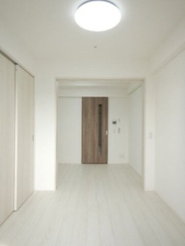 物件内観写真6　(◆反転タイプ◆)