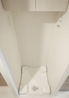 物件内観写真15　(◆反転タイプ◆)