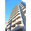 フェニックス神田岩本町弐番館