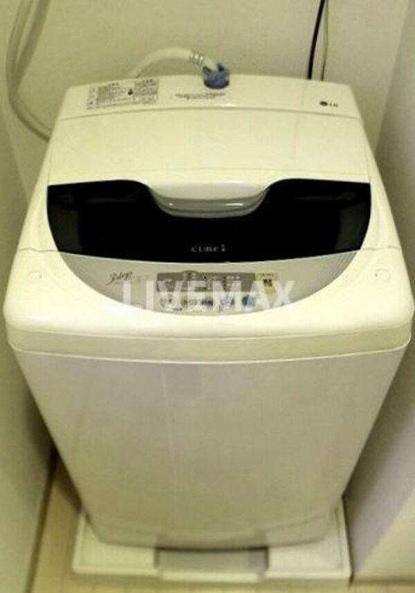 キッチン(【見学予約受付中】当店の仲介手数料賃料の半月分以下でご紹介★)