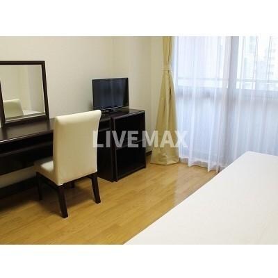 物件内観写真22　(【見学予約受付中】当店の仲介手数料賃料の半月分以下でご紹介★)