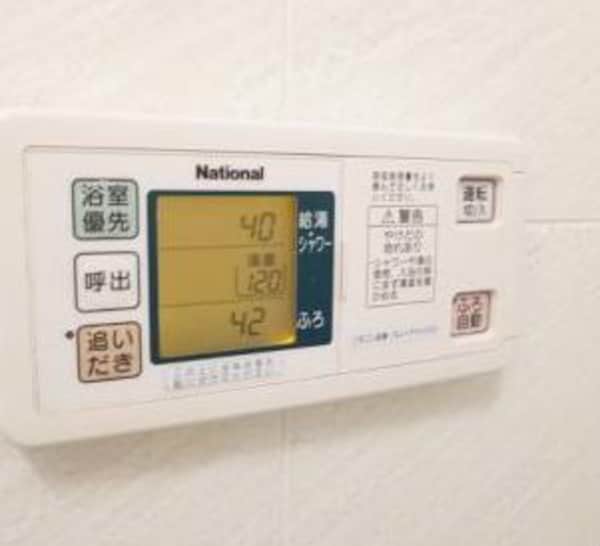 建物設備(★《見学予約受け付け中》・設備充実ハイグレードマンション★)
