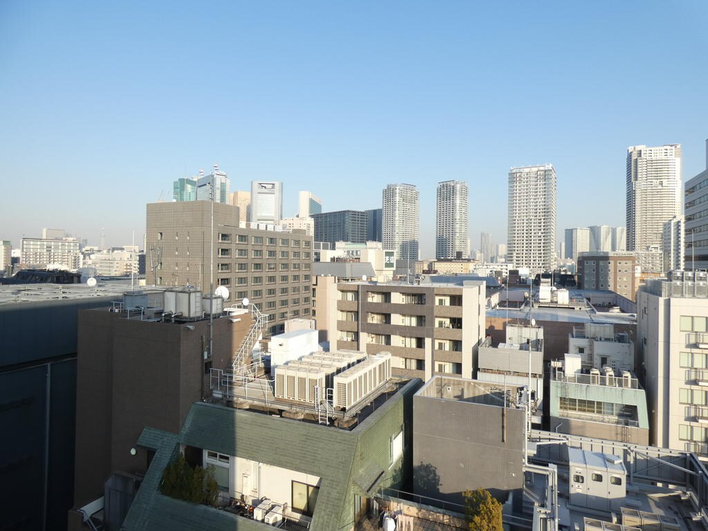 物件内観写真16　