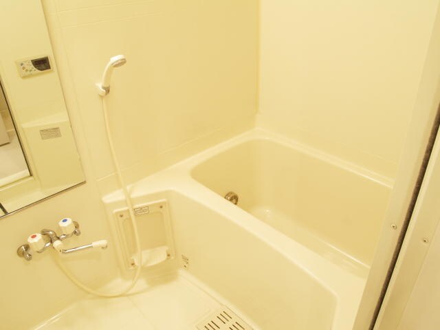 物件内観写真10　(★《見学予約受け付け中》設備充実のハイグレード賃貸マンション)