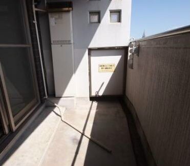 物件内観写真10　(★初台・幡ヶ谷駅が徒歩圏内の分譲賃貸マンション★)