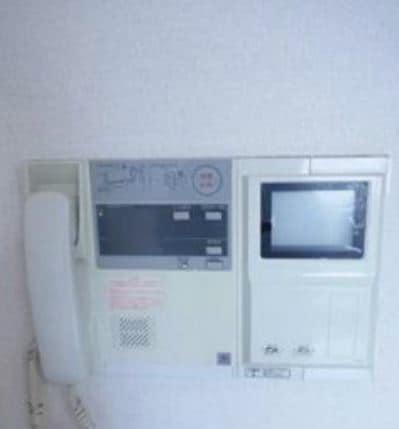 物件内観写真11　(★初台・幡ヶ谷駅が徒歩圏内の分譲賃貸マンション★)