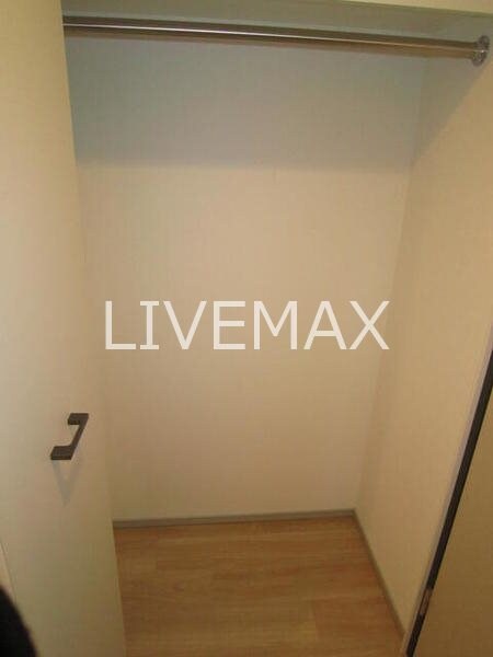 物件内観写真12　(仲介手数料は賃料の0.55ヶ月分)