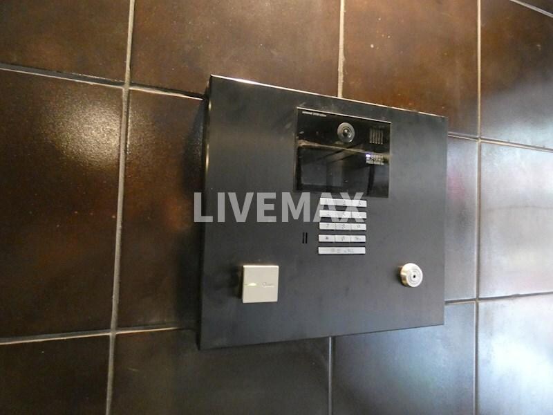 物件内観写真16　(仲介手数料は賃料の0.55ヶ月分)