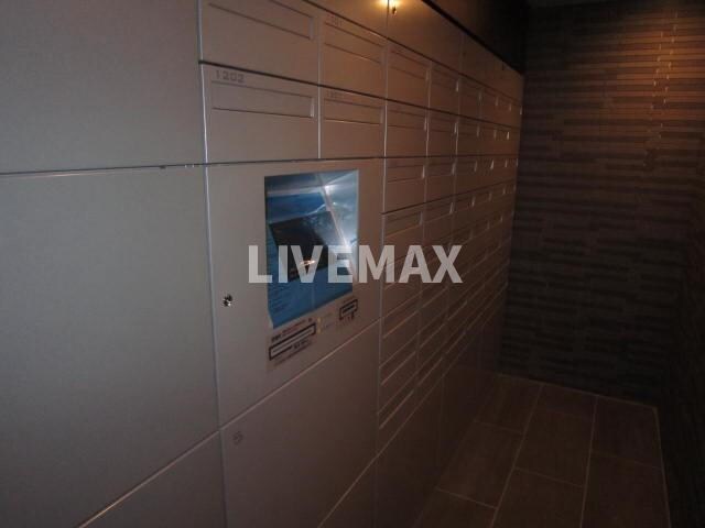 物件内観写真17　(仲介手数料は賃料の0.55ヶ月分)