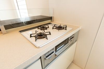 物件内観写真17　