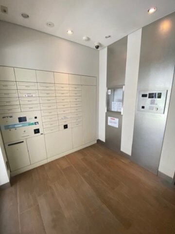 物件内観写真19　