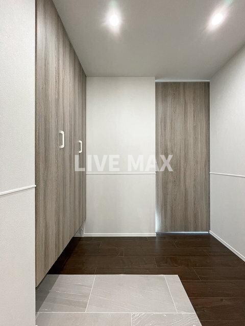 物件内観写真10　