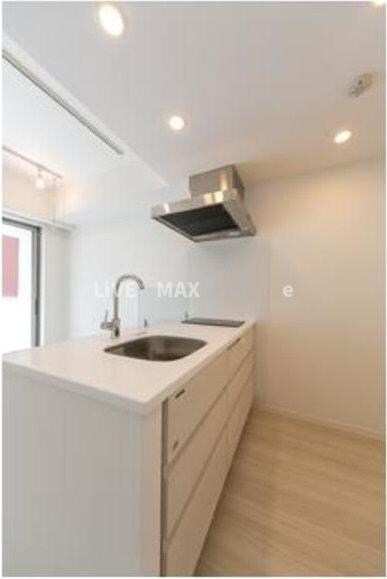 物件内観写真11　