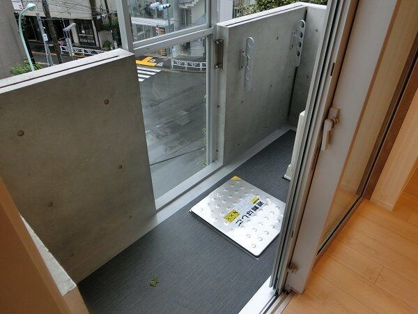 物件内観写真21　