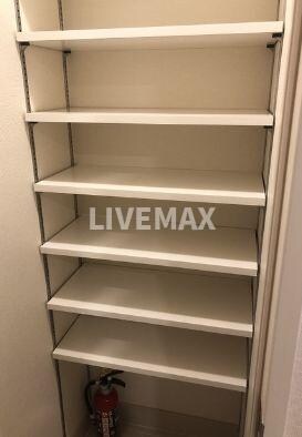 物件内観写真17　