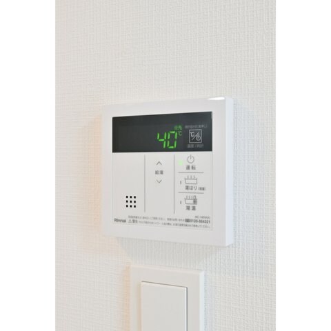 物件内観写真12　