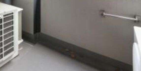 物件内観写真11　(別号室参考写真)