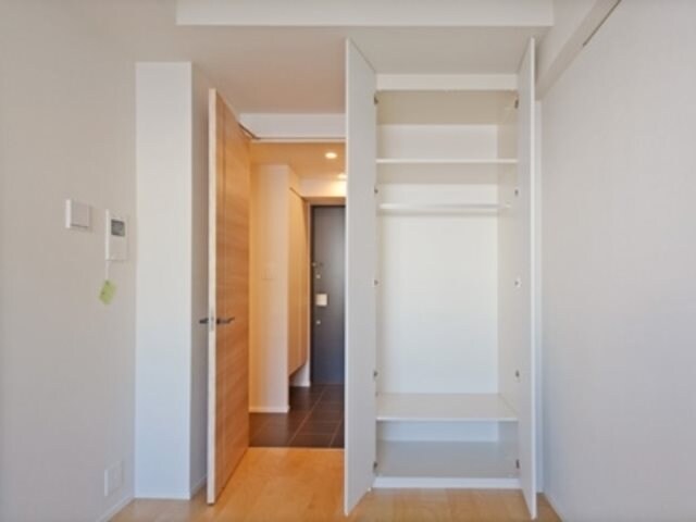 物件内観写真14　(別号室参考写真)