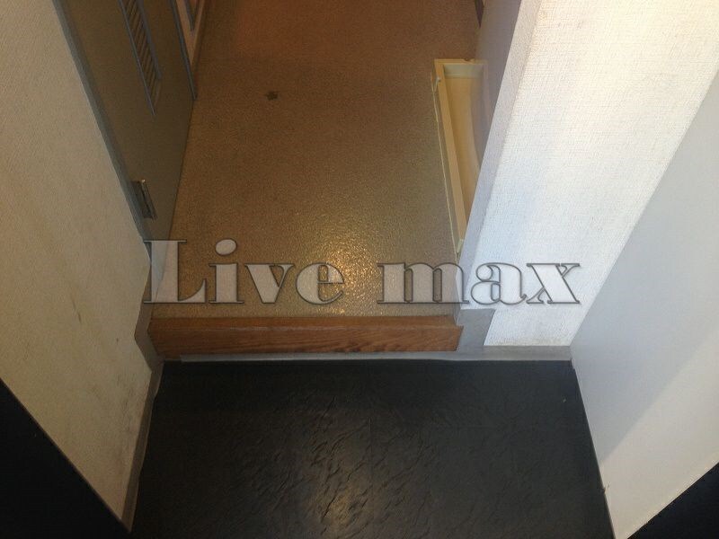 物件内観写真20　