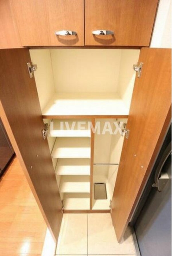 その他(★《見学予約受け付け中》設備充実のハイグレード賃貸マンション)