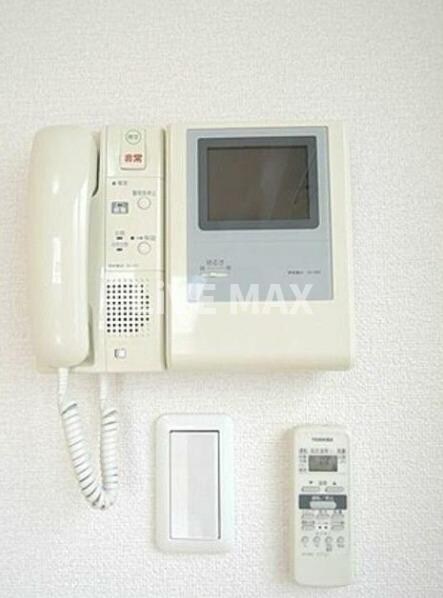 物件内観写真19　