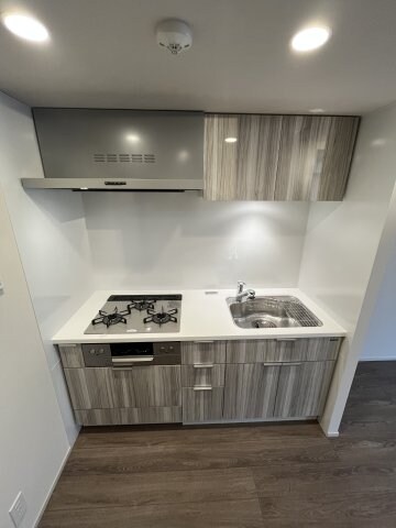 物件内観写真10　