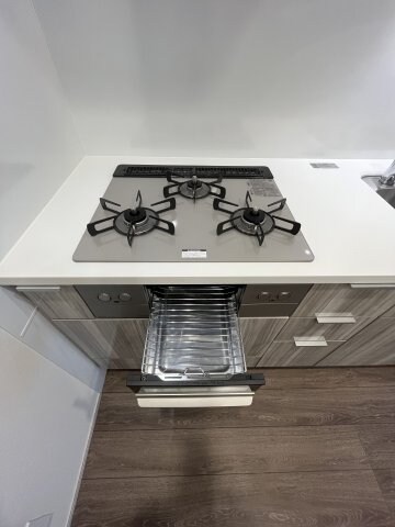 物件内観写真11　