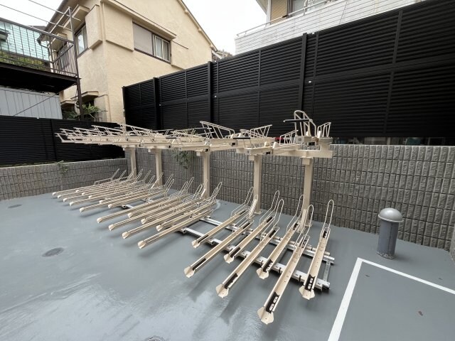 物件内観写真23　