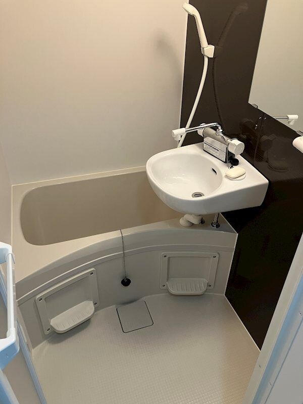 物件内観写真26　