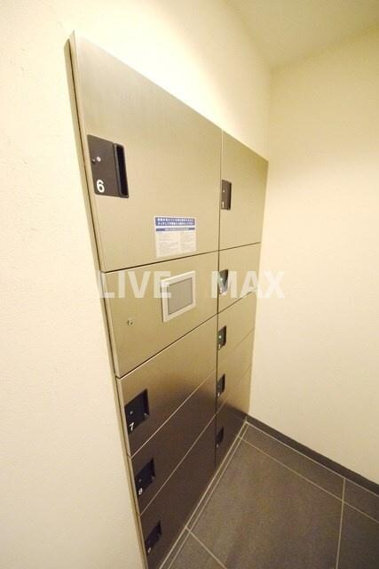 物件内観写真18　