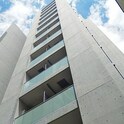 クレヴィスタ練馬桜台Ⅲ