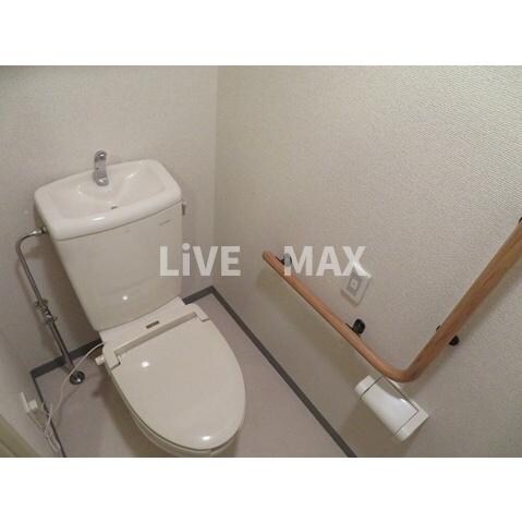 物件内観写真12　