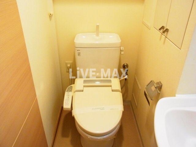 物件内観写真11　