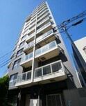 ガーデニア赤坂