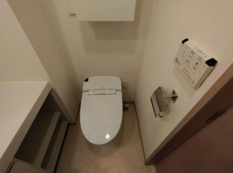 物件内観写真12　