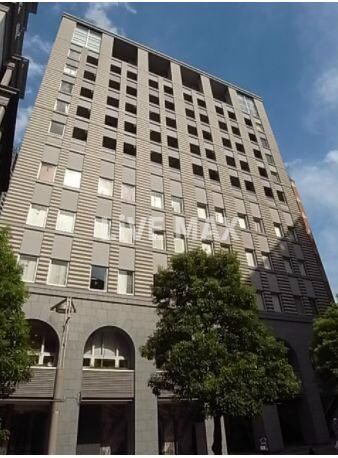 物件外観写真1　(★《見学予約受け付け中》設備充実のハイグレード賃貸マンション)