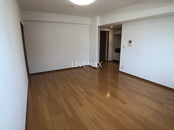 物件内観写真5　(仲介手数料は賃料の半月分です)