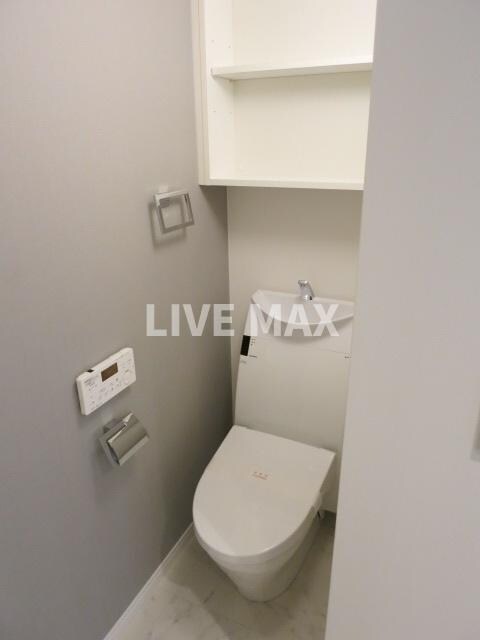 物件内観写真11　