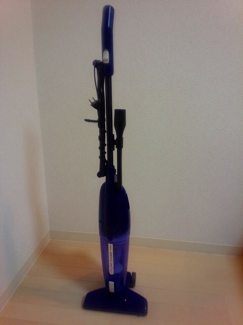 物件内観写真21　(備え付け家具備品（同仕様）)