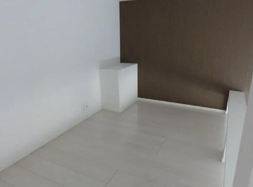 物件内観写真9　(モデルルーム写真)