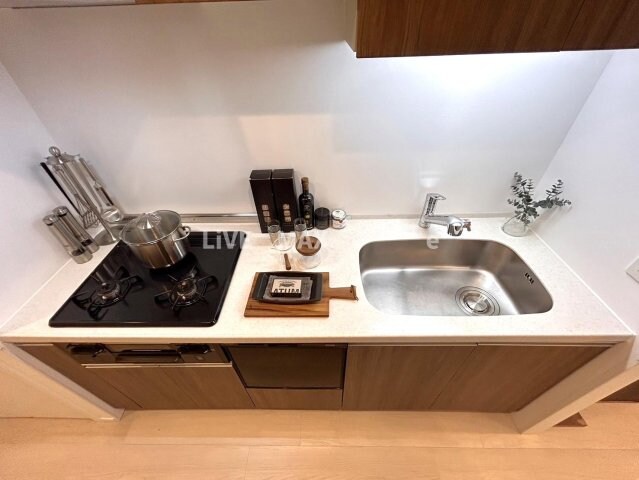 物件内観写真18　