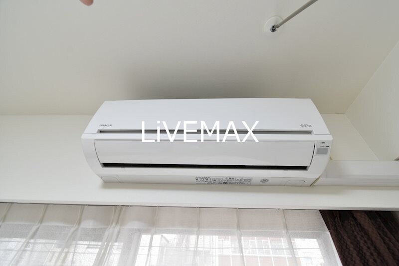 物件内観写真13　(別号室参照写真)