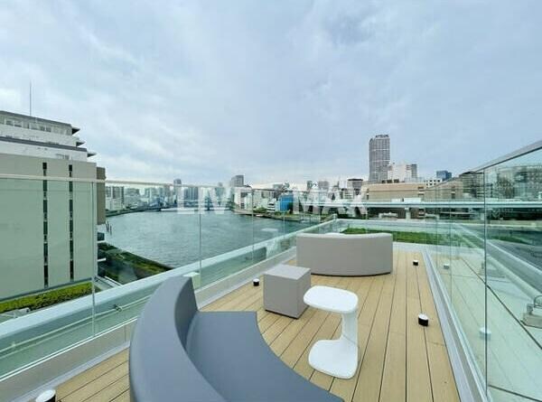 物件内観写真11　