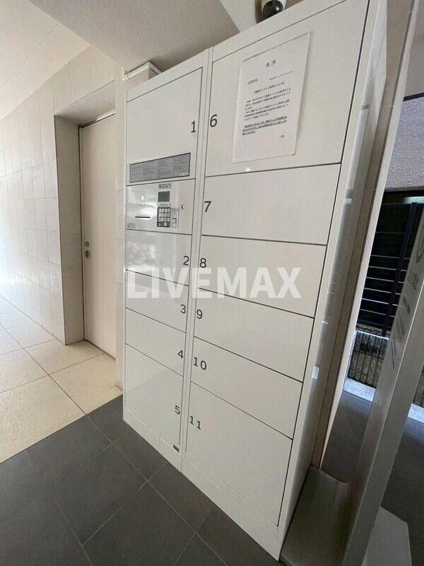 物件内観写真17　