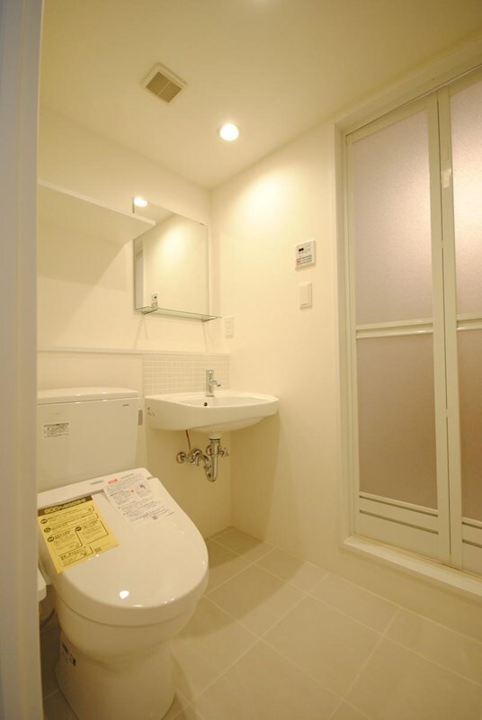 物件内観写真12　(★《見学予約受け付け中》設備充実のハイグレード賃貸マンション)