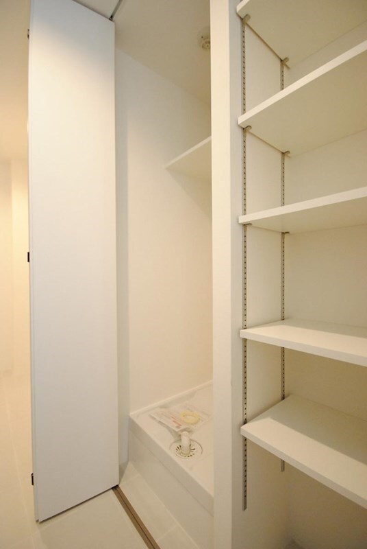 物件内観写真13　(★《見学予約受け付け中》設備充実のハイグレード賃貸マンション)