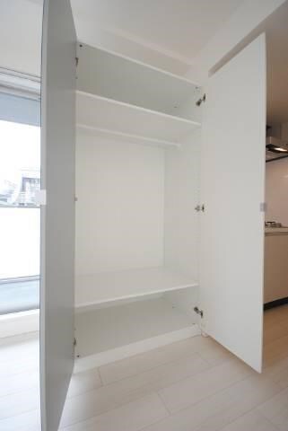 物件内観写真14　(★《見学予約受け付け中》設備充実のハイグレード賃貸マンション)