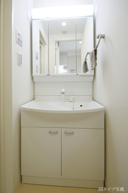 物件内観写真13　