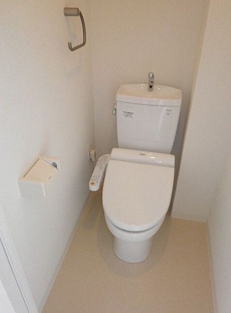 物件内観写真14　