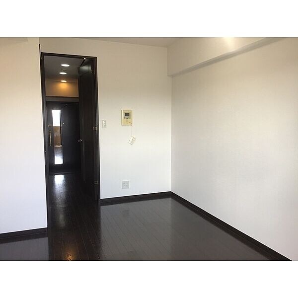 物件内観写真5　